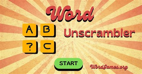 unscramble spooni|Word Unscrambler .